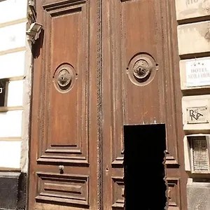 2* Affittacamere Residenza San Gennaro