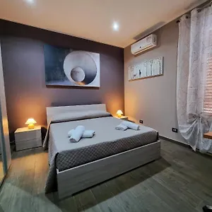 https://bb-cavallino-rampante.sicilyhotelsitaly.net