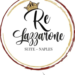  Affittacamere Re Lazzarone