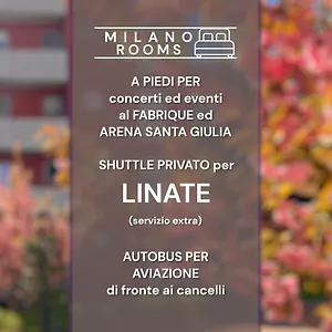 https://st07-tripla-con-bagno-privato.italymilanhotels.net