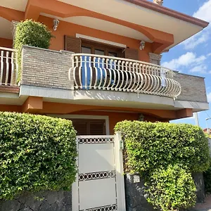 https://etna-royal-view.sicilyhotelsitaly.net