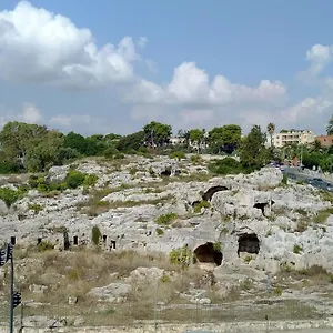 https://bb-archia.sicilyhotelsitaly.net