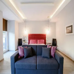 3* Bed & Breakfast Riviera Luxury